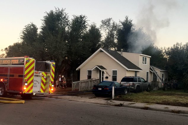 new_vlc_fire photo.jpg