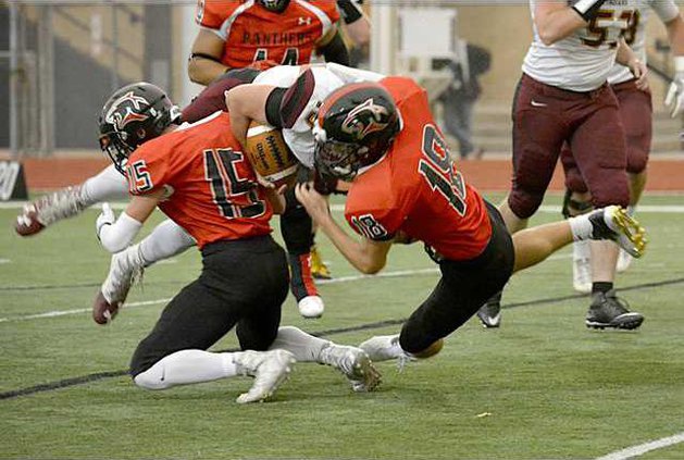 spt deh 15 nick reed 18 brock blessing