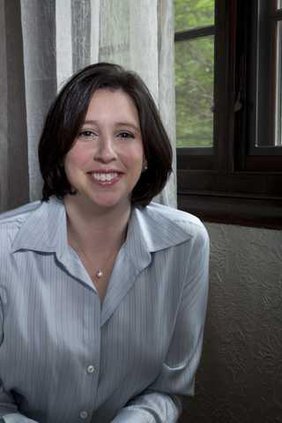 4388dbcdc4e6d9c848d034d49407a1d2efdfec2025aa0b3f5518d49ef608b252