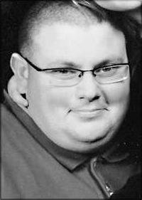 obits picDavidgalushause.tif