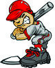 spt_baseball_logo.jpg