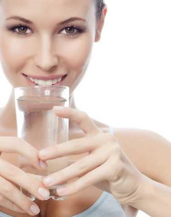 a11891767bb52b49b9b0a4a4dda0bcbc666cd2c9fb7b48f8f69e9b70d046c32b