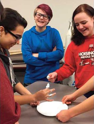 edu slt toothpaste.bmp