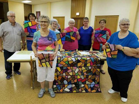 loc slt quilt.2