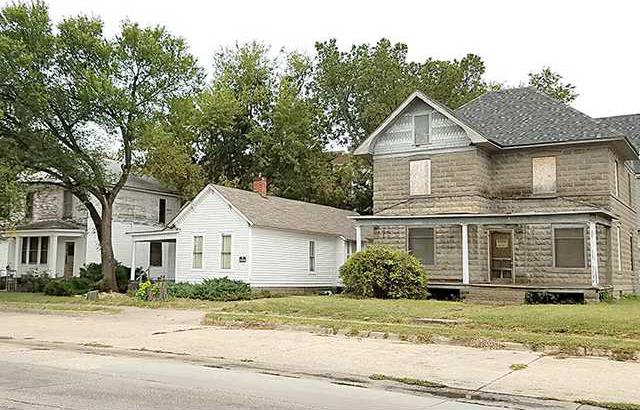 new deh city council unsafe houses pic web