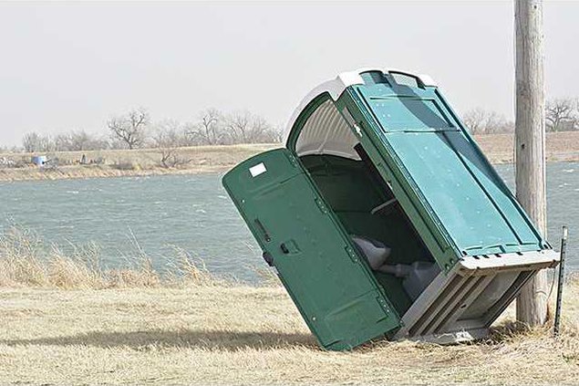 new deh wind story outhouse pic web