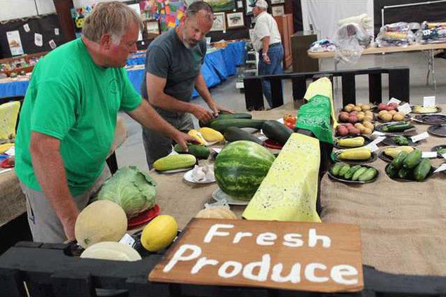 setting-out-produce