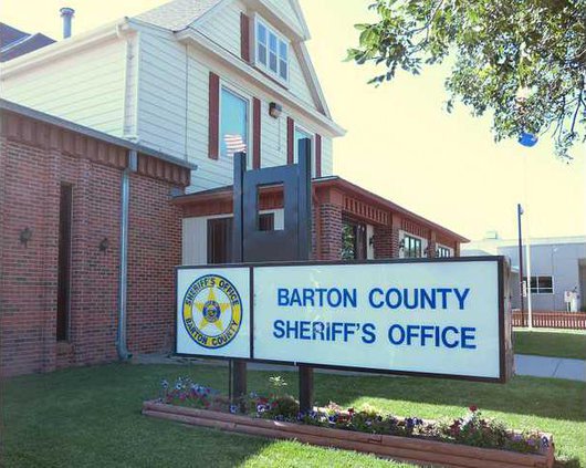 BCSO-sign