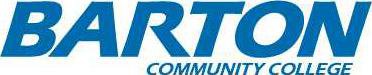 Barton Community College clr.tif