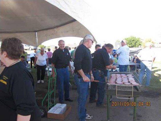 biz slt after hours standalone