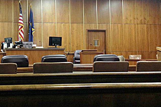 cropped horizontal web