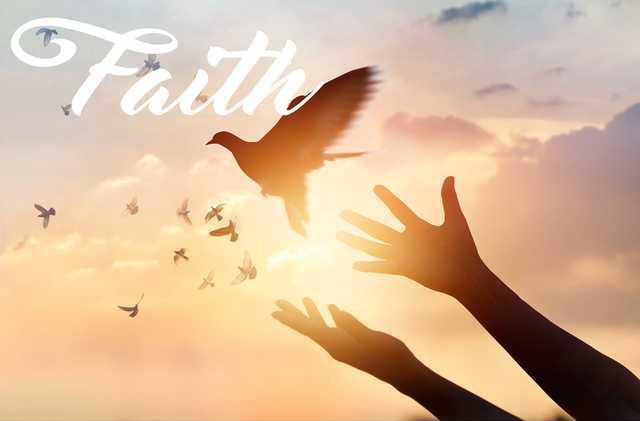 faith1