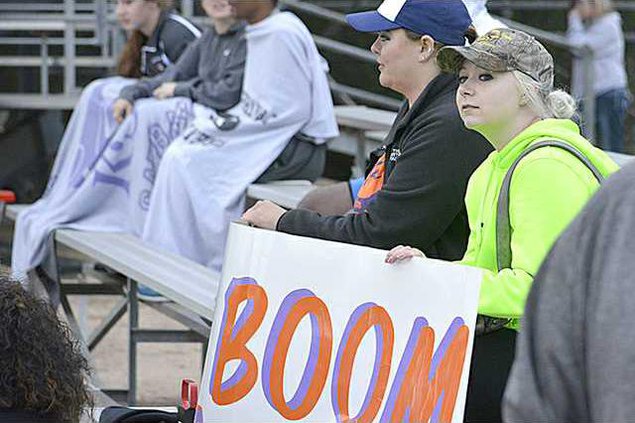 new deh city council boom pic web