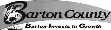 new deh county commission audit barton county logo bw