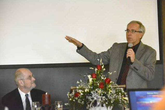 new deh gbhs hall of fame main pic