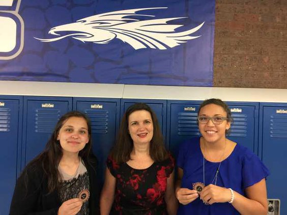 new lgp gbhsdebatepic