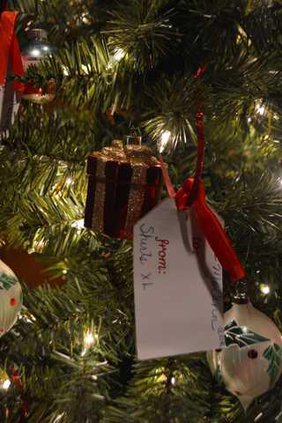 new re tree 1