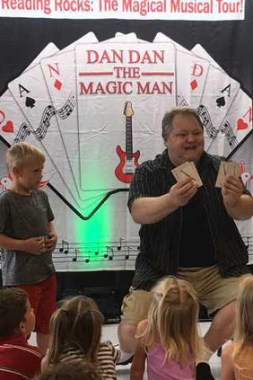 new slt dan-dan-THIS-ONE