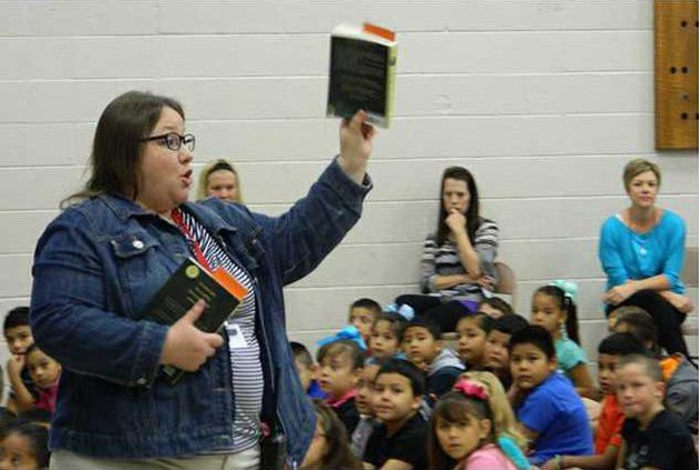 new slt ivan-joann WEB