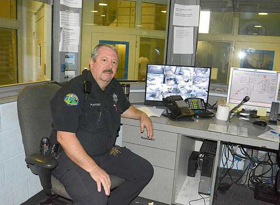 new slt police