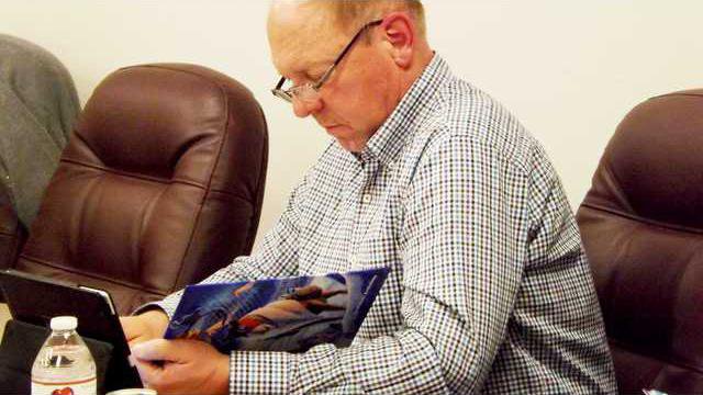 new slt school-kutkina