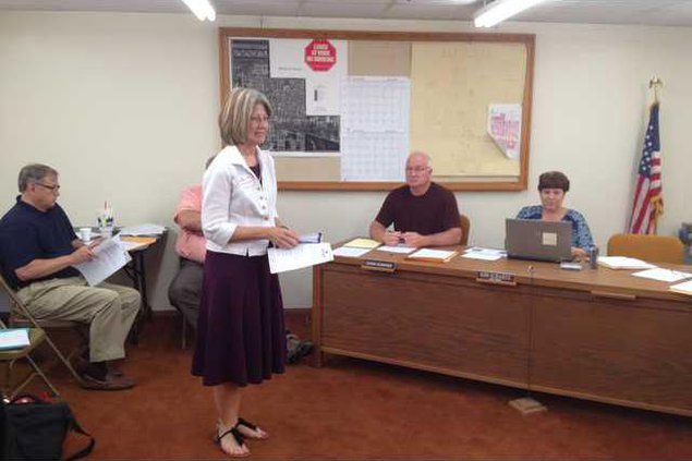new vlc Ellinwood Nancy Daniels web