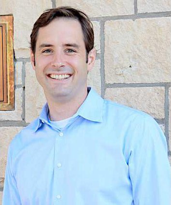 new vlc josh swaty-web