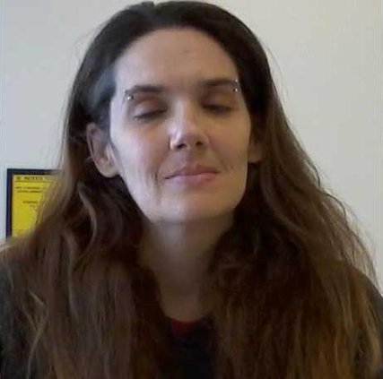 obits lgp hartpic