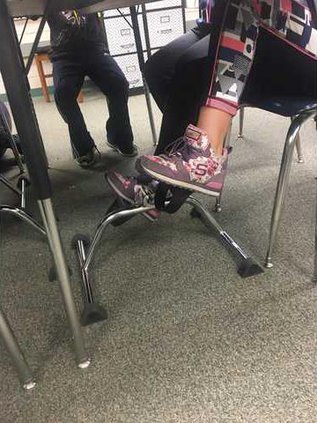 pedals.gif