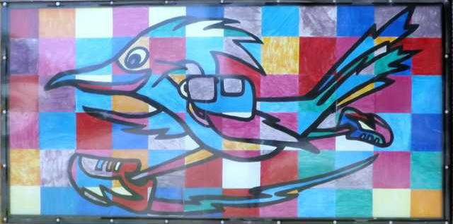 riley-school-roadrunner