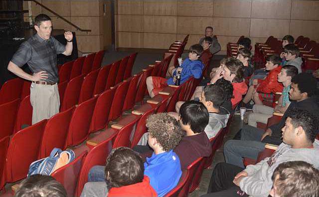 spt deh new coach main pic