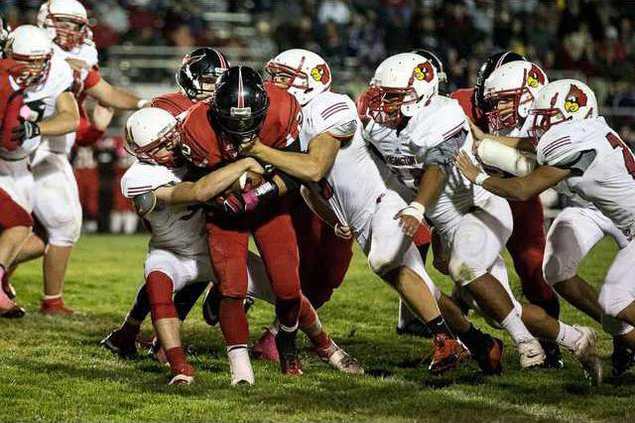 spt kl Hois beats Kingman 