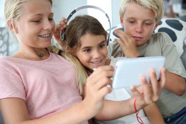 5790d01131922031fc232dce9c714d863d8d13e515233201bb384ba14d651e1e