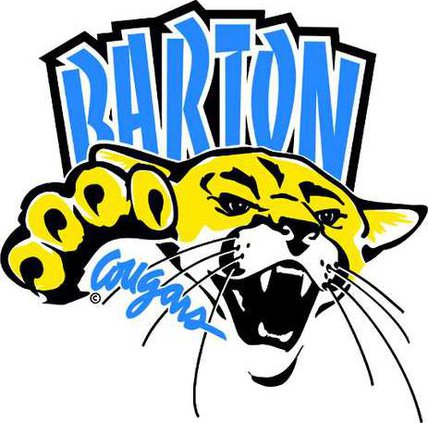 BartonMascot 4front.tif