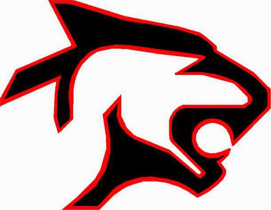 GBHS Panther logo clr   