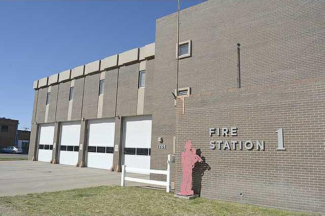 GB fire station 1 web