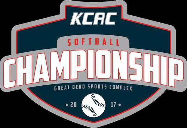KCAC SOFTBALL