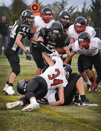 NEW central plains fball conversion pic