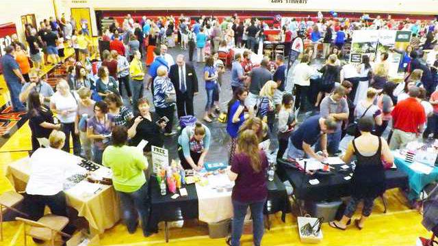 SECONDARY-biz-showcase