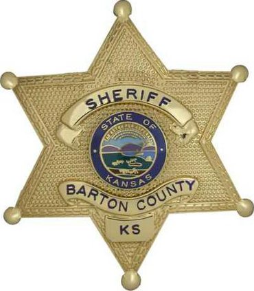 badge-BCSO