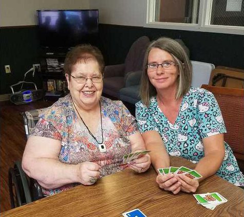 biz slt cherry estes