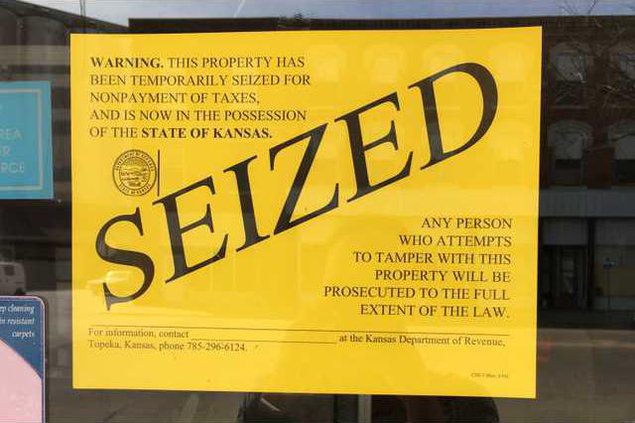 biz vlc Tabler furniture story pic