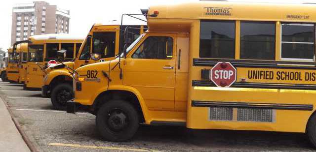 bus-fleet