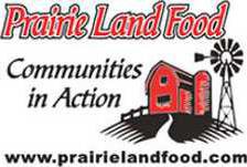 chu vlc prairielandfoods logo