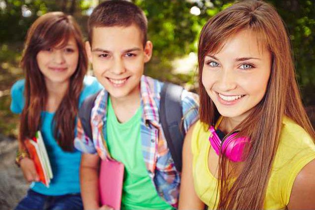 df201b7bbaf0630d79a95c05a7ba721b8c9baa794a213add3ffa0bdf99651d31