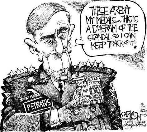 edi lgp cartoon.tif