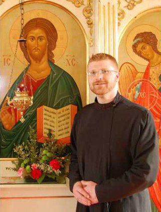 ell kl jeremy-basil-dannebohm