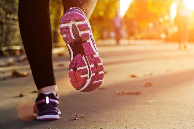 f43d0a0433af0dbc907f4c7302a23f5168ee470befb4d58e0b2171e8247f2b3c