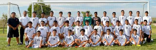 great bend soccer1