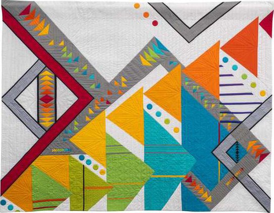 loc slt colorful migration-patterns